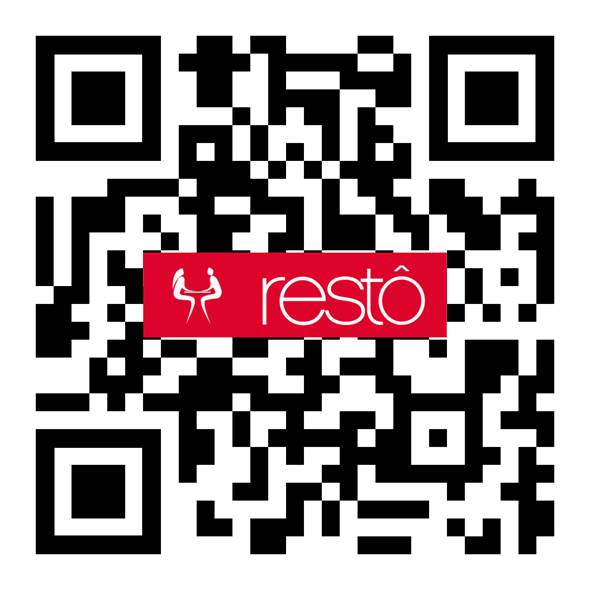 Cdigo QR

Descripcin generada automticamente